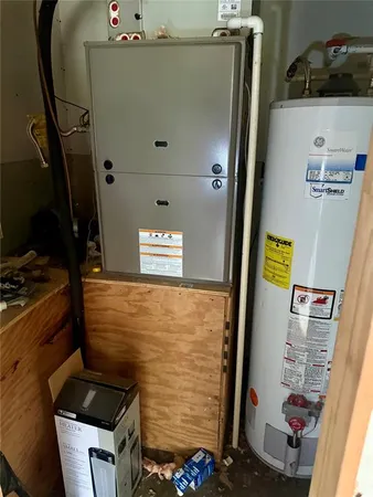 $37,500 | 275 Lakeview Drive, Doyline, LA 71023