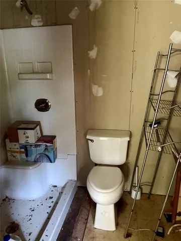 $37,500 | 275 Lakeview Drive, Doyline, LA 71023