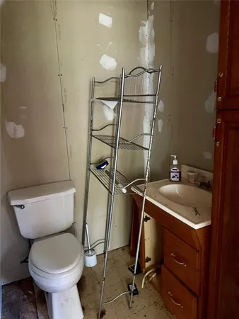 $37,500 | 275 Lakeview Drive, Doyline, LA 71023