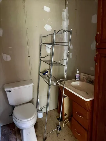 $37,500 | 275 Lakeview Drive, Doyline, LA 71023