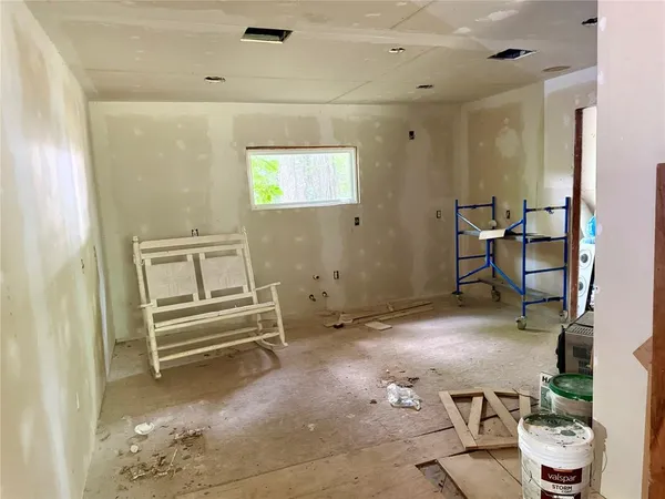 $37,500 | 275 Lakeview Drive, Doyline, LA 71023