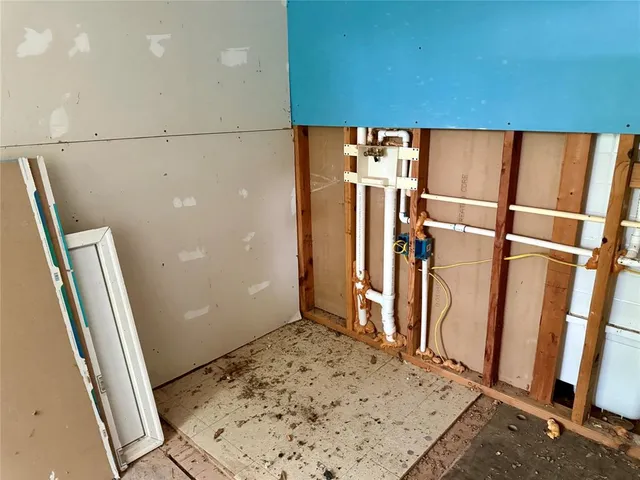 $37,500 | 275 Lakeview Drive, Doyline, LA 71023