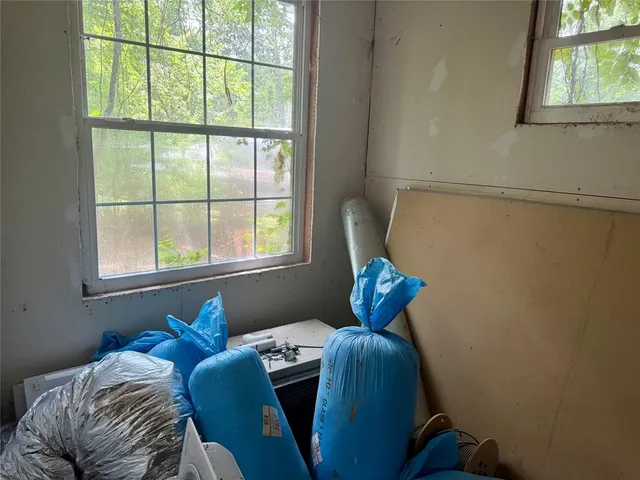 $37,500 | 275 Lakeview Drive, Doyline, LA 71023