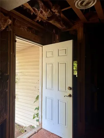 $37,500 | 275 Lakeview Drive, Doyline, LA 71023