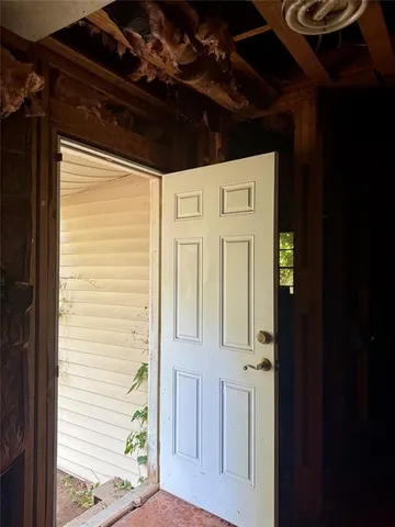 $37,500 | 275 Lakeview Drive, Doyline, LA 71023