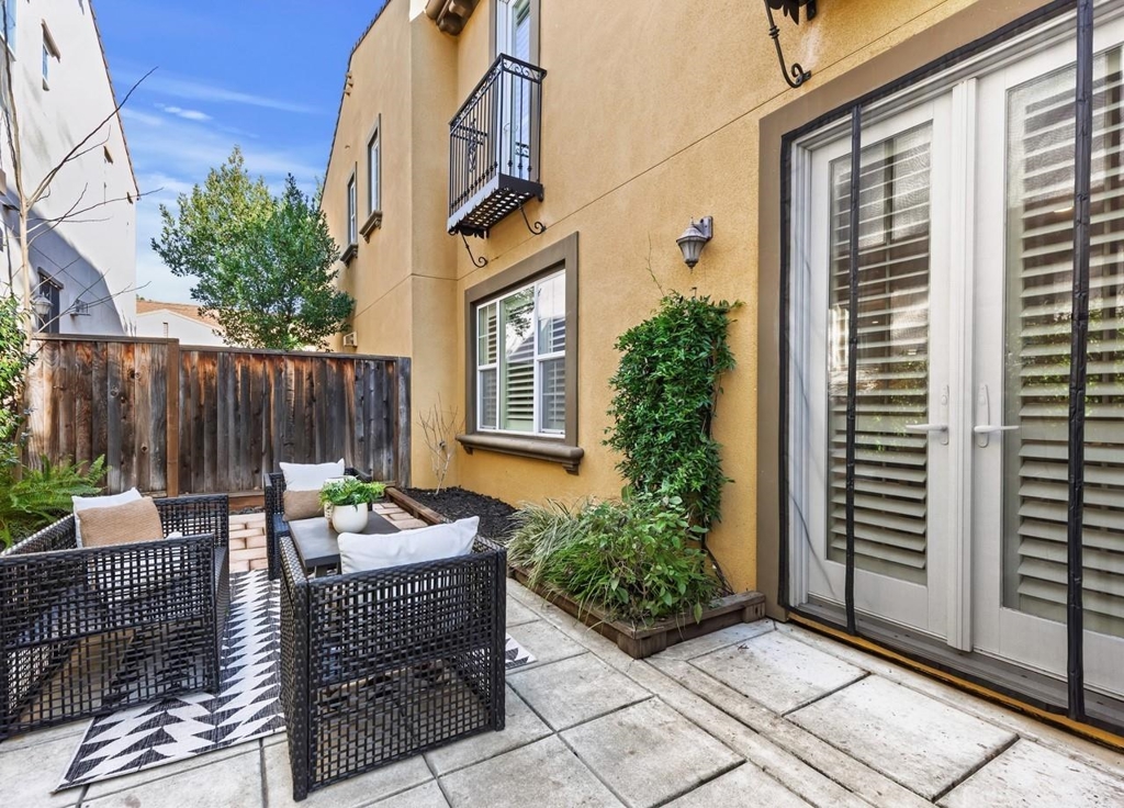 7672-7672 Stoneleaf Road San Ramon, CA 94582 - Photo 35 of 47