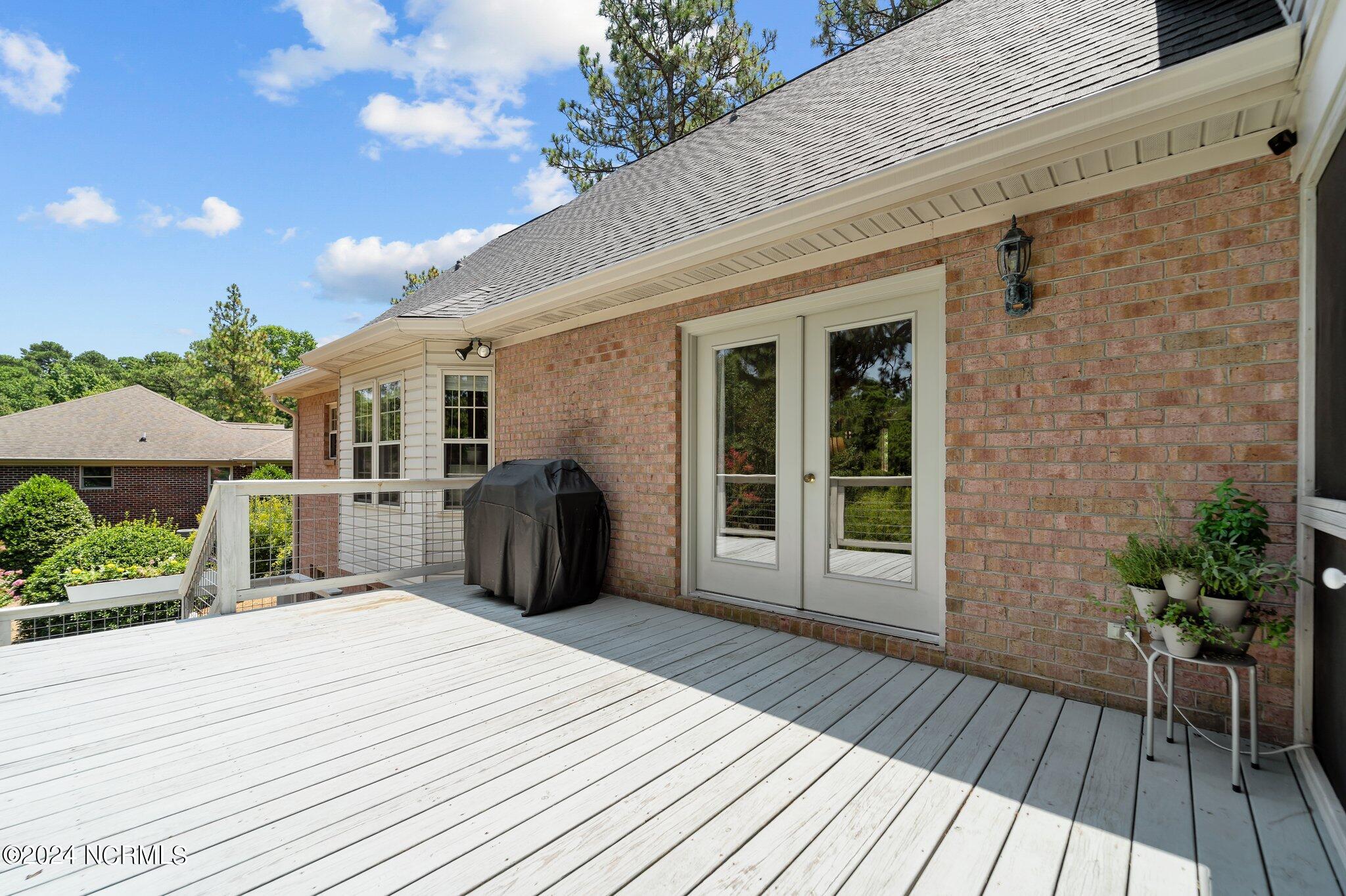 17 La Quinta Loop Pinehurst, NC 28374 - Photo 49 of 57 photos2