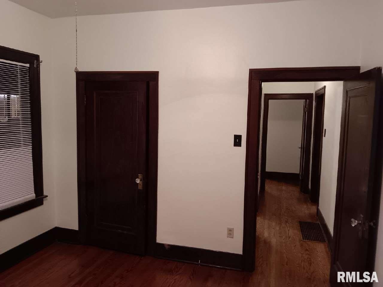 447 West Cook Street Springfield, IL 62704 - Photo 12 of 13 Gallery Image 12