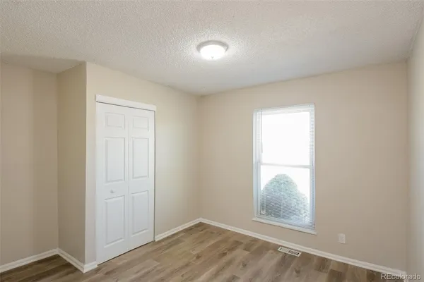 $2,770 | 2644 East 97th Avenue, Thornton, CO 80229