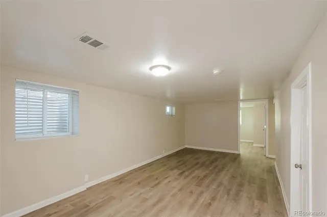 $2,845 | 2644 East 97th Avenue, Thornton, CO 80229