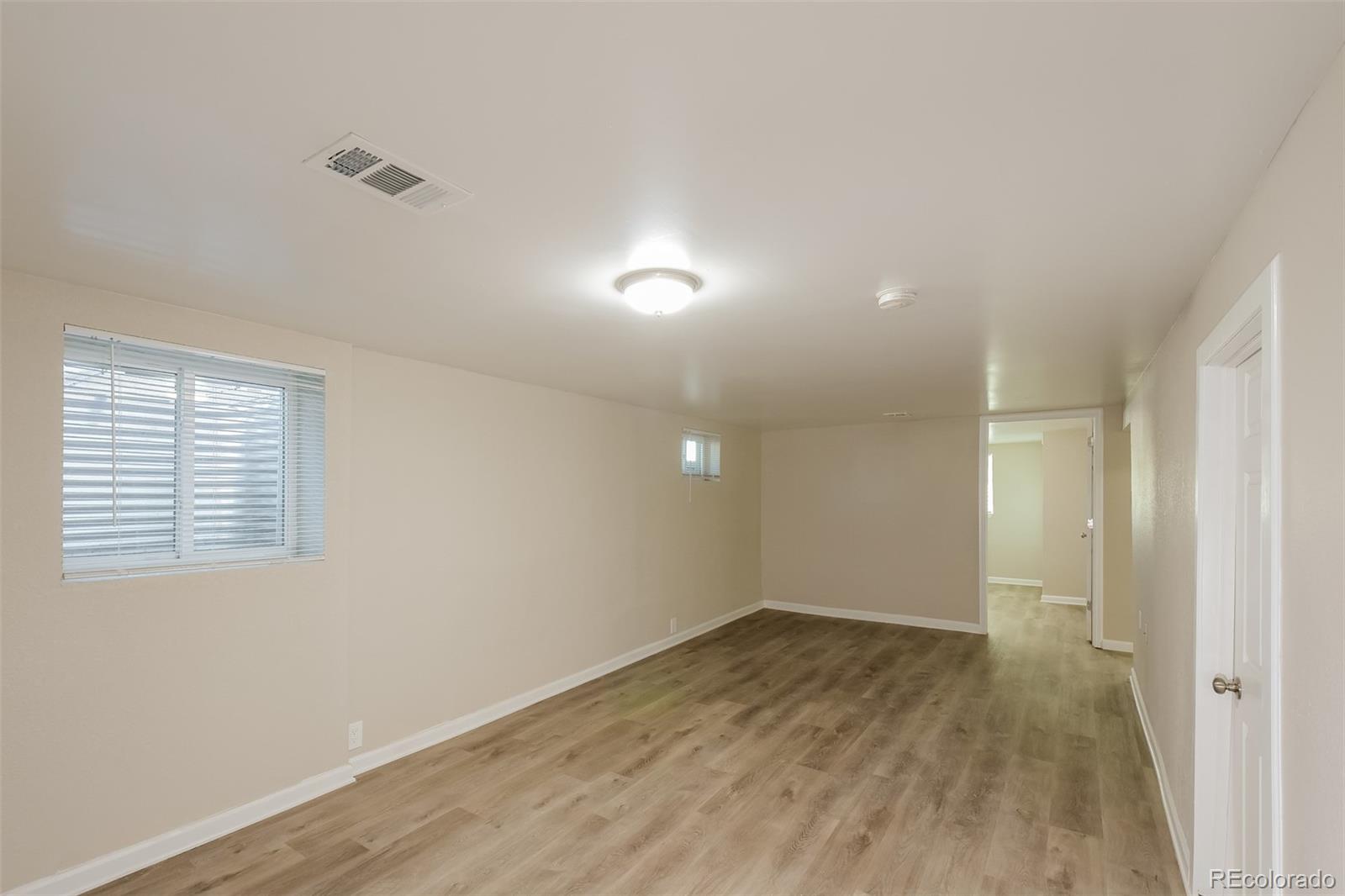 2644 East 97th Avenue Thornton, CO 80229 - Photo 12 of 17