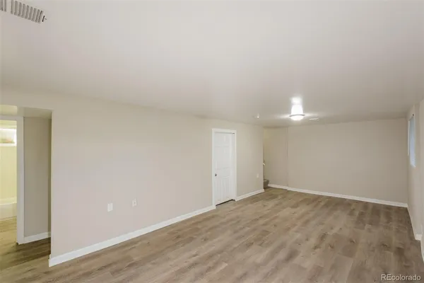 $2,770 | 2644 East 97th Avenue, Thornton, CO 80229