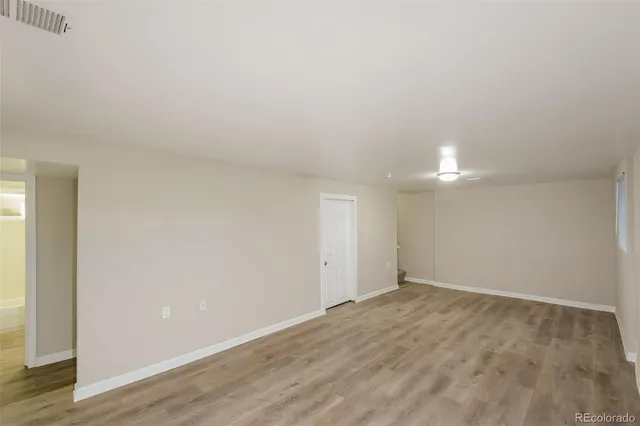 $2,845 | 2644 East 97th Avenue, Thornton, CO 80229