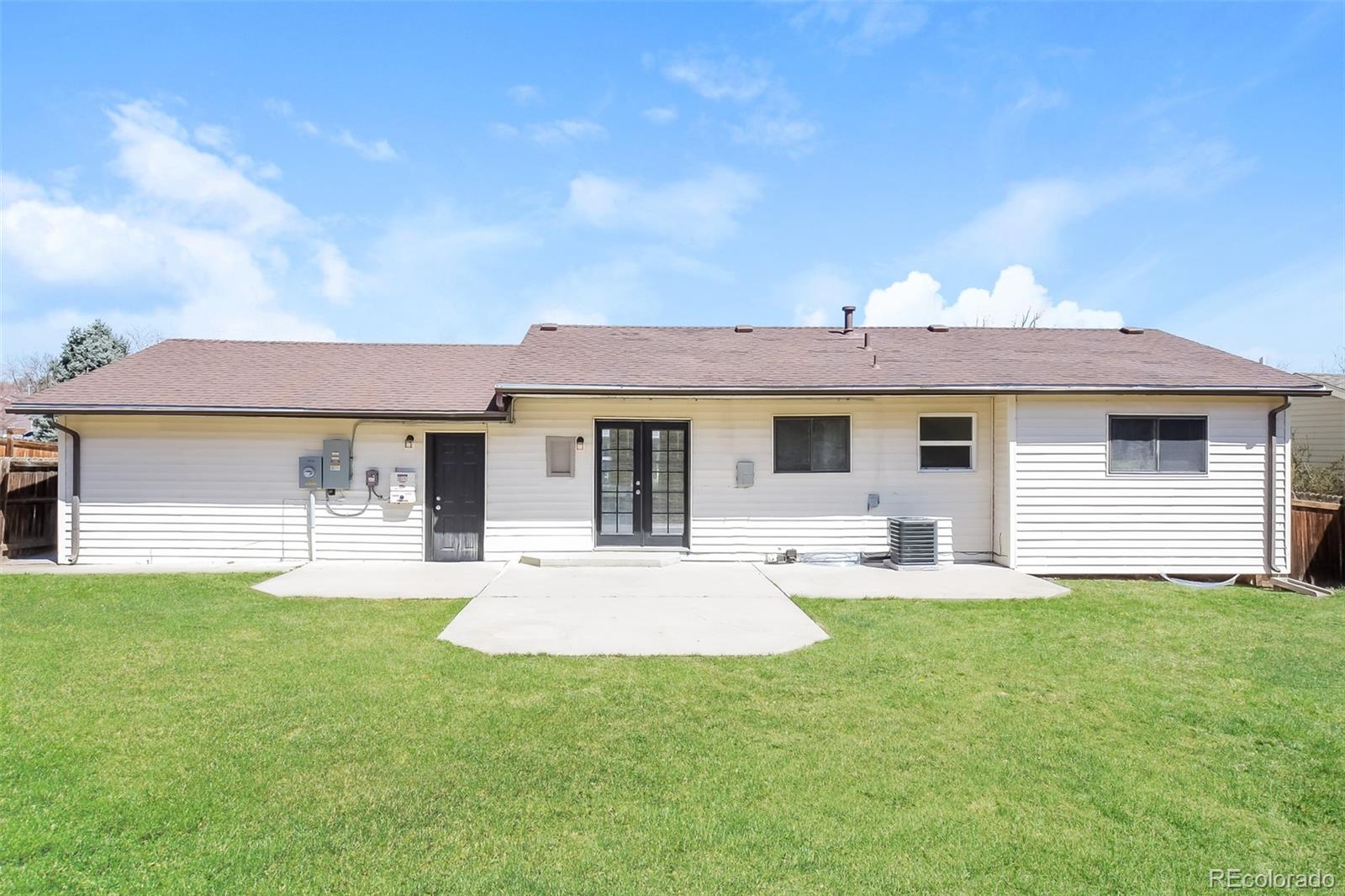 2644 East 97th Avenue Thornton, CO 80229 - Photo 14 of 17