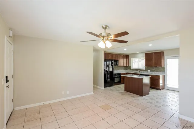 $2,845 | 2644 East 97th Avenue, Thornton, CO 80229