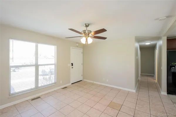 $2,770 | 2644 East 97th Avenue, Thornton, CO 80229