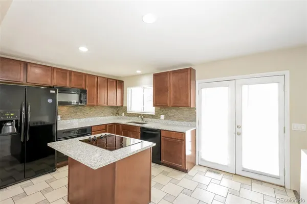 $2,770 | 2644 East 97th Avenue, Thornton, CO 80229