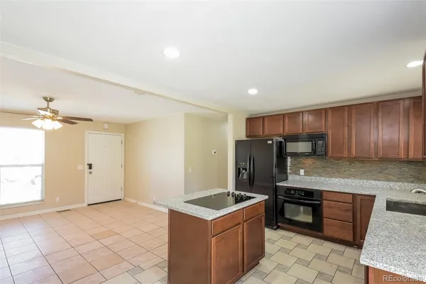 $2,770 | 2644 East 97th Avenue, Thornton, CO 80229