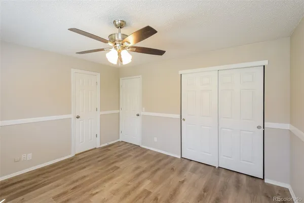 $2,770 | 2644 East 97th Avenue, Thornton, CO 80229