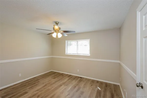 $2,770 | 2644 East 97th Avenue, Thornton, CO 80229