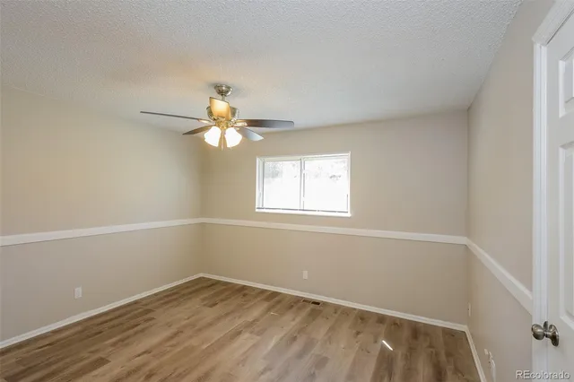 $2,845 | 2644 East 97th Avenue, Thornton, CO 80229