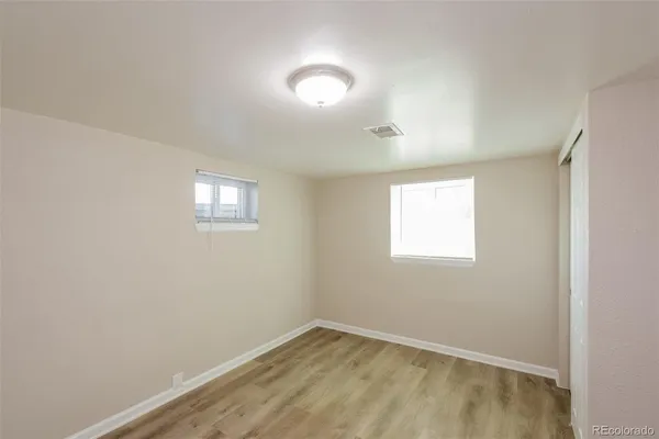 $2,770 | 2644 East 97th Avenue, Thornton, CO 80229