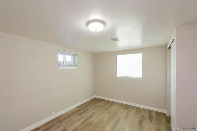 $2,845 | 2644 East 97th Avenue, Thornton, CO 80229