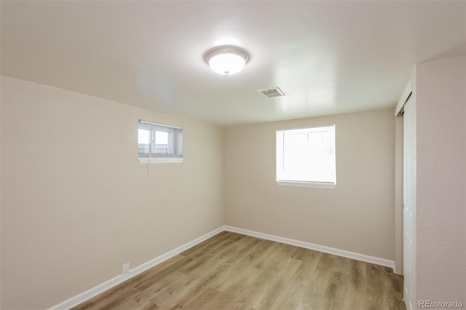 2644 East 97th Avenue Thornton, CO 80229 - Photo 10 of 17