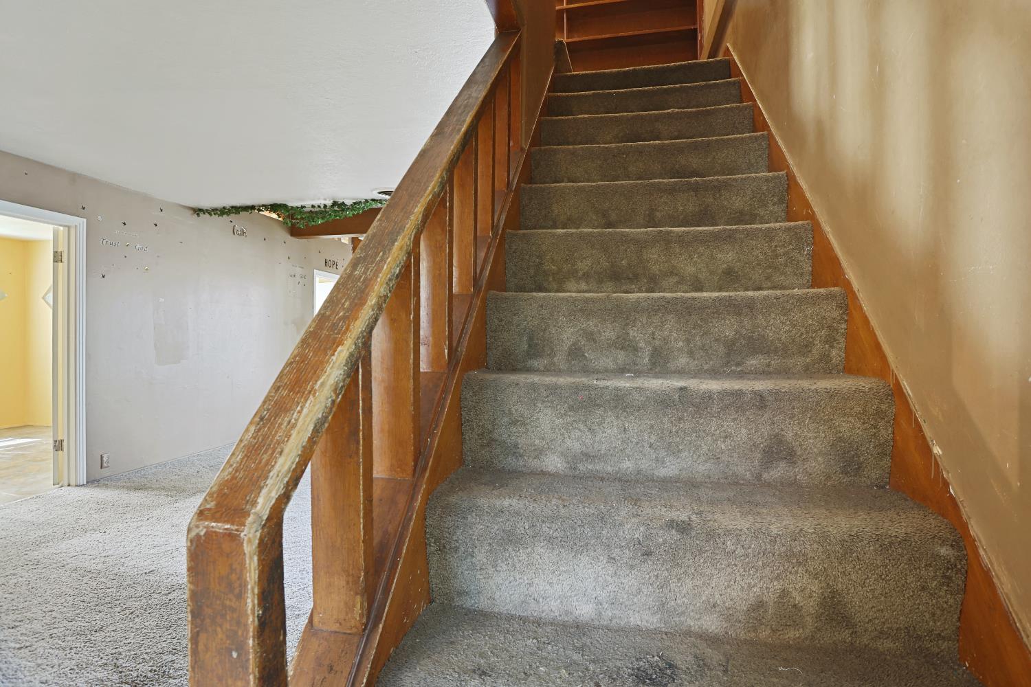 2018 East Myrtle Street Stockton, CA 95205 - Photo 26 of 41 a view of entryway