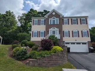 $500,000 | 3012 Juniper Court, Murrysville, PA 15668