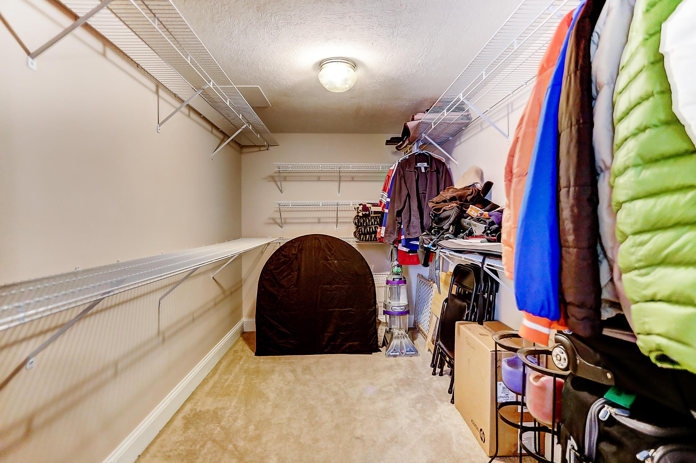 5338 Plumb Road Galena, OH 43021 - Photo 43 of 73 Gallery Image 43