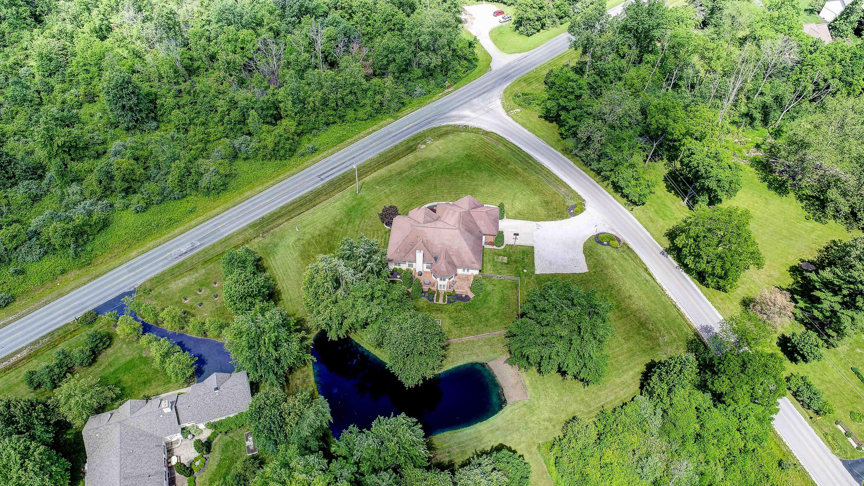 5338 Plumb Road Galena, OH 43021 - Photo 72 of 73 Gallery Image 72