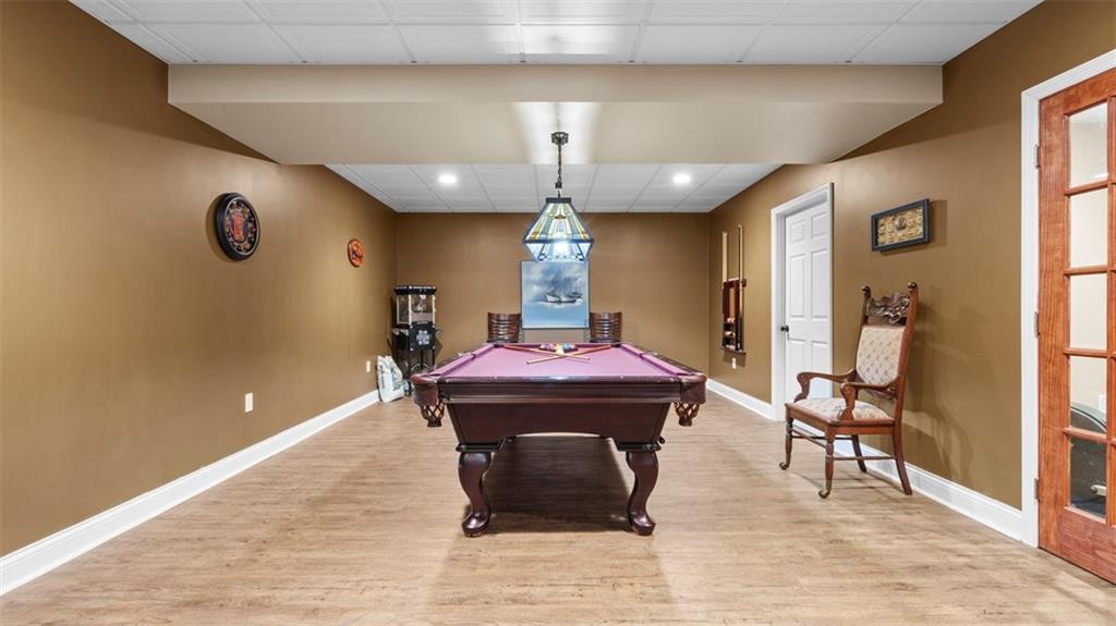 503 Kyle Court Gibsonia, PA 15044 - Photo 37 of 39