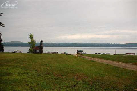 11425 Carr Road Davison, MI 48423 - Photo 2 of 13 20365796-1.JPG