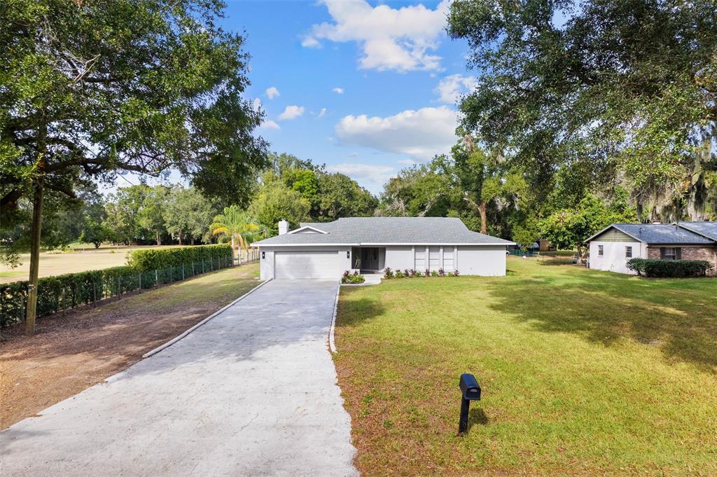 1106 Hummingbird Lane Brandon, FL 33511 - Photo 51 of 53