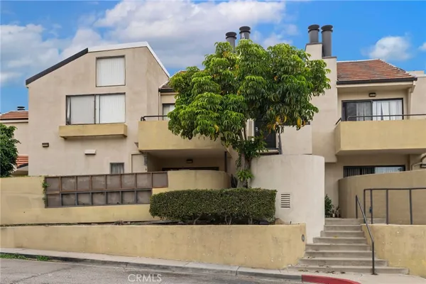 $498,000 | 13096 Le Parc Boulevard, Unit 61, Chino Hills, CA 91709