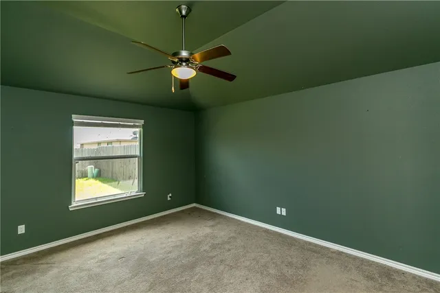 $1,850 | 3017 Alta Gigonella, Corpus Christi, TX 78415