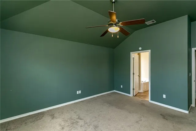 $1,850 | 3017 Alta Gigonella, Corpus Christi, TX 78415