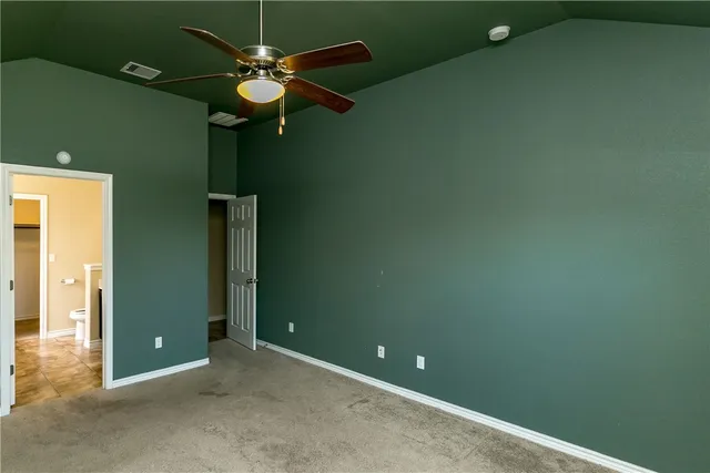 $1,850 | 3017 Alta Gigonella, Corpus Christi, TX 78415