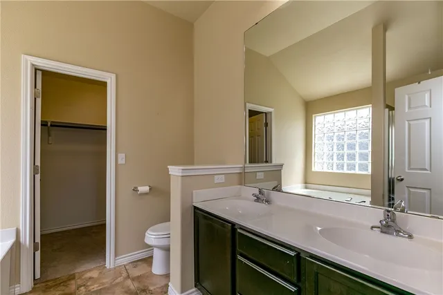 $1,850 | 3017 Alta Gigonella, Corpus Christi, TX 78415