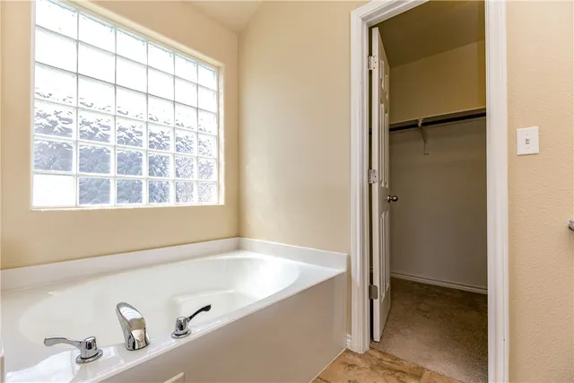 $1,850 | 3017 Alta Gigonella, Corpus Christi, TX 78415