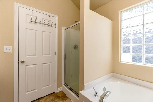 $1,850 | 3017 Alta Gigonella, Corpus Christi, TX 78415