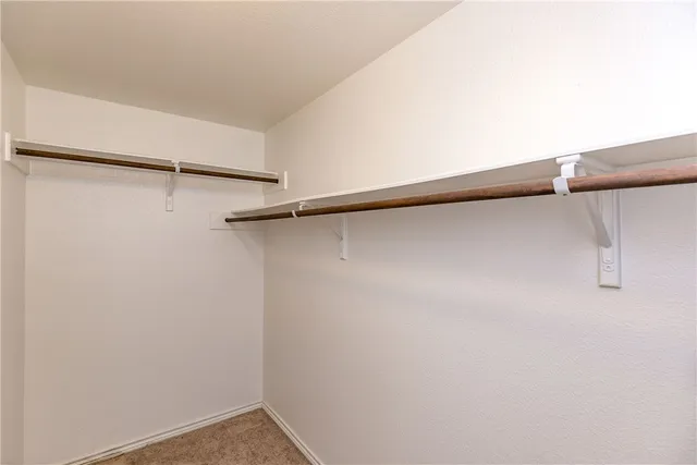 $1,850 | 3017 Alta Gigonella, Corpus Christi, TX 78415