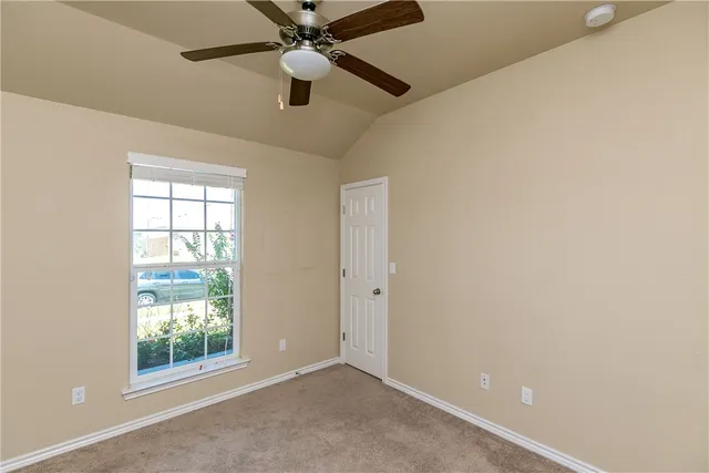 $1,850 | 3017 Alta Gigonella, Corpus Christi, TX 78415