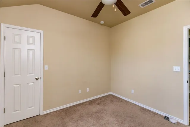 $1,850 | 3017 Alta Gigonella, Corpus Christi, TX 78415