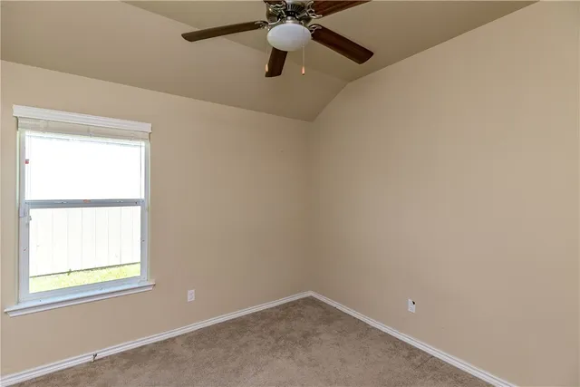 $1,850 | 3017 Alta Gigonella, Corpus Christi, TX 78415