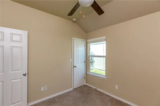 $1,850 | 3017 Alta Gigonella, Corpus Christi, TX 78415