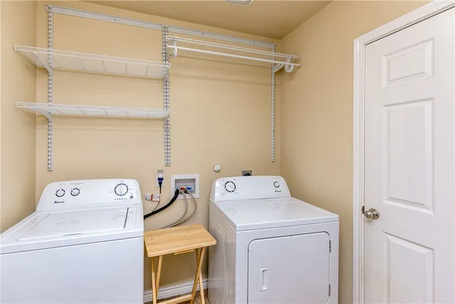 $1,850 | 3017 Alta Gigonella, Corpus Christi, TX 78415