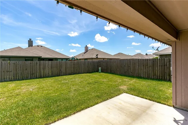 $1,850 | 3017 Alta Gigonella, Corpus Christi, TX 78415