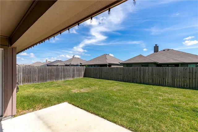 $1,850 | 3017 Alta Gigonella, Corpus Christi, TX 78415